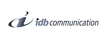 logo IDB